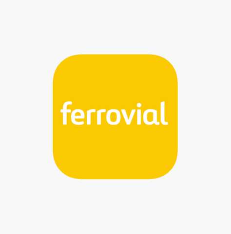 FERROVIA FERROVIA